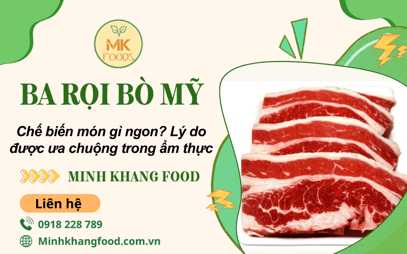 ba rọi bò Mỹ